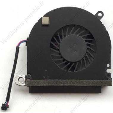 Ventola Hp Probook 6445b