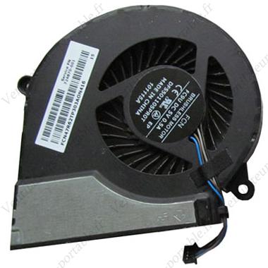 ventilateur Hp Pavilion 15-e053ea