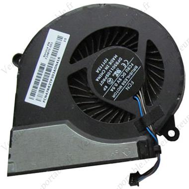 ventilateur Hp 724870-001