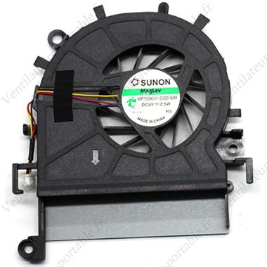 ventilateur Acer Aspire 5349-b803g50mikk