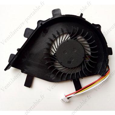 Ventilador Sony Vaio Vpc-z12hgx