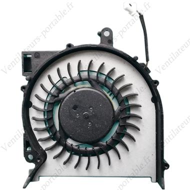 Ventilador Samsung Np870z5e