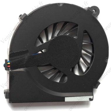 ventilateur DELTA KSB06105HB -AJ1Q