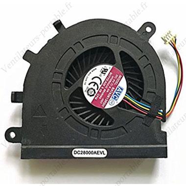 ventilateur SUNON MF60120V1-C420-G9A