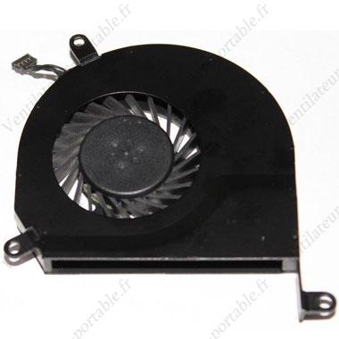 ventilateur SUNON MG62090V1-Q030-S99