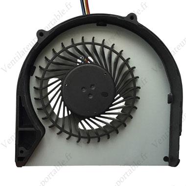 Ventilador Lenovo V480