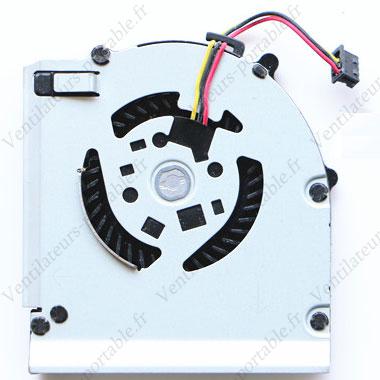 Ventola Panasonic UDQFZZH74FFD