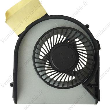ventilateur Acer Aspire V5-431-4654