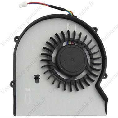 Ventilador Hp Probook 430 G1