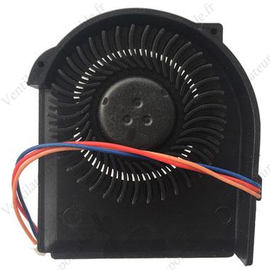 Ventilador Lenovo 45n5908