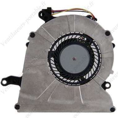 Ventilador Panasonic UDQFRSH01CQU