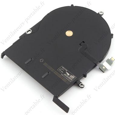 ventilateur Apple Macbook Pro Retina 13 Inch Model Me865