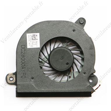 ventilateur Dell 0Y5HVW