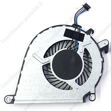 ventilateur Hp 856668-001