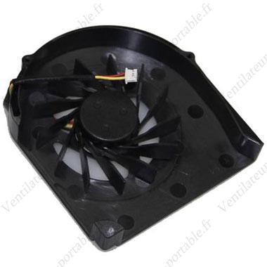 Ventilador Lenovo 44c9535