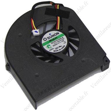 Ventilador Lenovo 44c9535