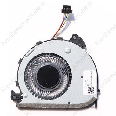 FCN DFS150505010T FRU0 ventilator