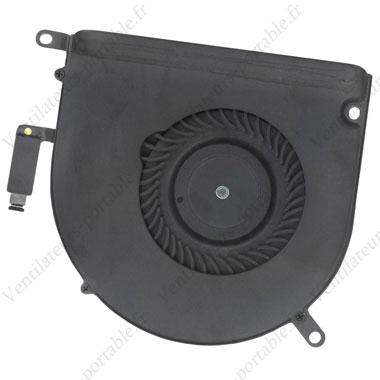 ventilateur Apple 923-00537