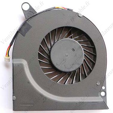 ventilateur Acer Aspire V3-771g-53218g1tmaii