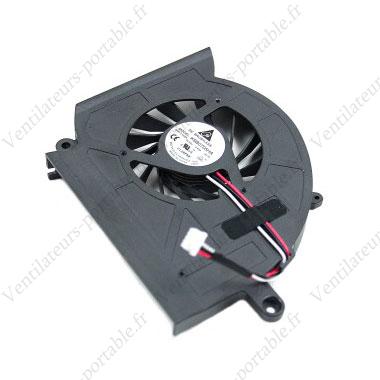 Ventilador Samsung Np-rf711-s04hk