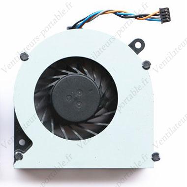 Ventilador SUNON MF60120V1-C230-S9A