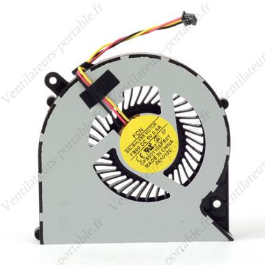 ventilateur FCN DFS501105FR0T FB99