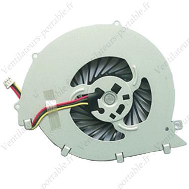 ventilateur ADDA AB08005HX080300(00CWHK9)