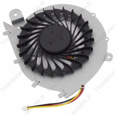 Ventilador ADDA AB07505HX080300(00CWHKD)