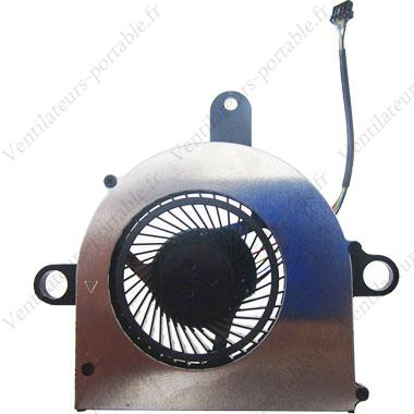 ventilateur SUNON EG50040S1-C191-S9A