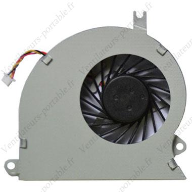 Msi Ms-1492 ventilator