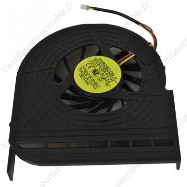 Ventilador Medion Akoya Md98550