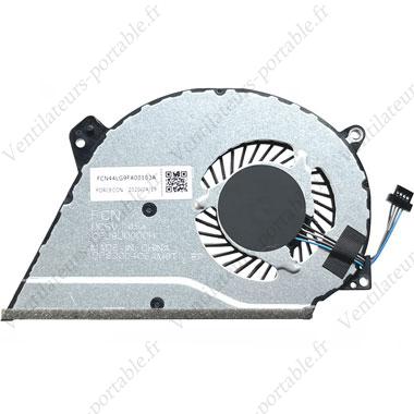 ventilateur Hp 856206-001