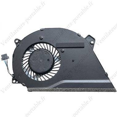 ventilateur FCN 0FHJ30000H