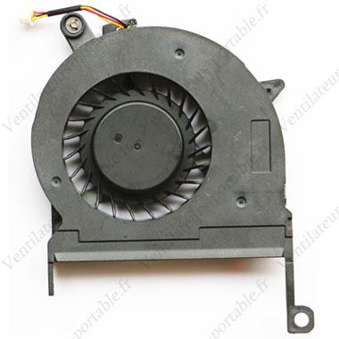 ventilateur Acer Aspire E1-431-2881