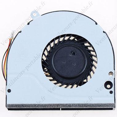 ventilateur Acer Aspire E1-572-54206g50dnkk