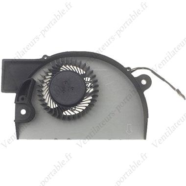 Ventilador Acer Aspire V Nitro Vn7-792g-70bv