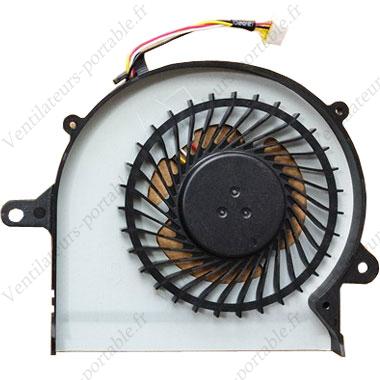 ventilateur Acer Aspire R 14 R3-471t-336o