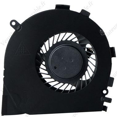 Ventilador Hp 813798-001