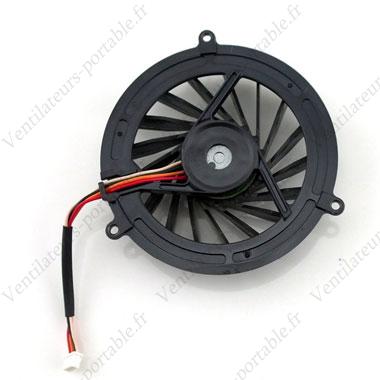 Panasonic UDQF2RH55DF0 ventilator