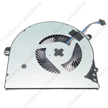 ventilateur Hp 927918-001