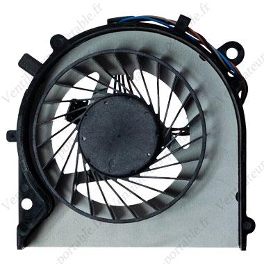 Ventilador Hp 14-ac062tu