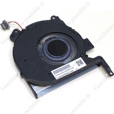 ventilateur Hp 841263-001