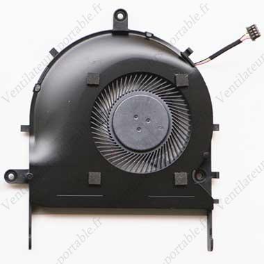 SUNON MF75070V-C310-S9A ventilator