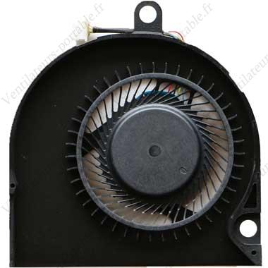 ventilateur SUNON EG50050S1-C460-S9A