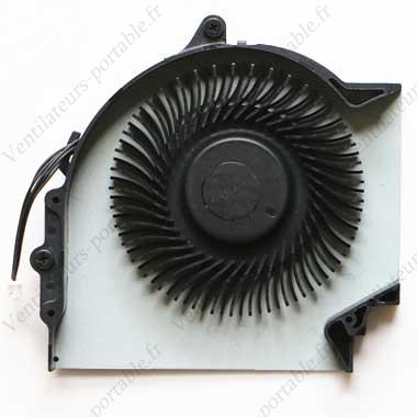 ventilateur AVC BATA0710R5H P005
