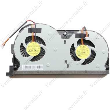 Ventilador SUNON EG60070S1-C060-S99