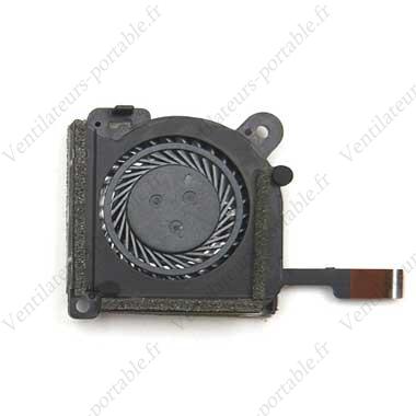 Ventilador de GPU SUNON K126000340F