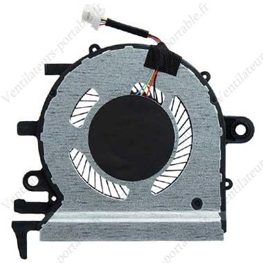 Ventilador Hp Elitebook Folio 1040 G3
