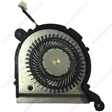 FCN 0FG8K0000H ventilator