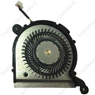 ventilateur FCN 0FG8K0000H